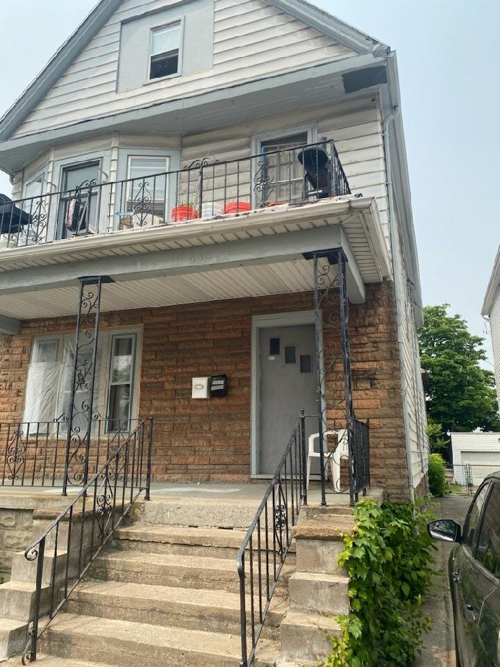 Image for 632 Grant St. Buffalo, NY 14213