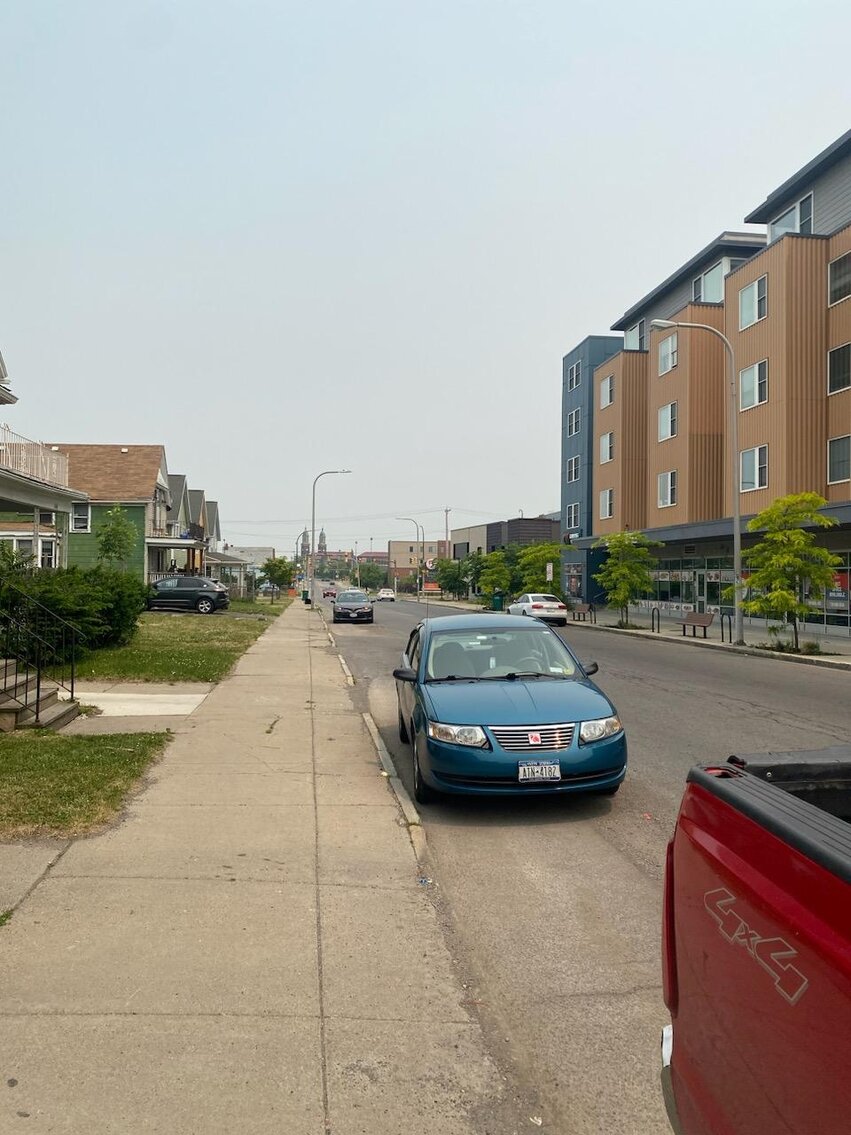 Image for 632 Grant St. Buffalo, NY 14213