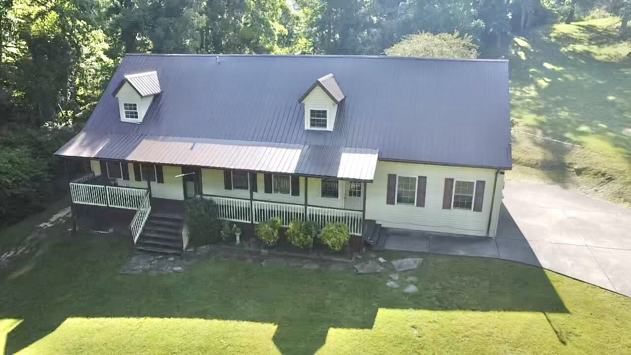 Image for SOLD $192,500 - Spacious, Move-In Ready 4 Bedroom Home