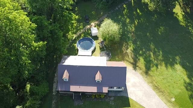 Image for SOLD $192,500 - Spacious, Move-In Ready 4 Bedroom Home