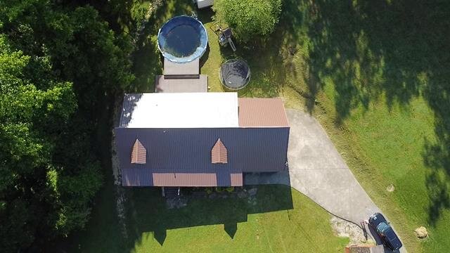 Image for SOLD $192,500 - Spacious, Move-In Ready 4 Bedroom Home