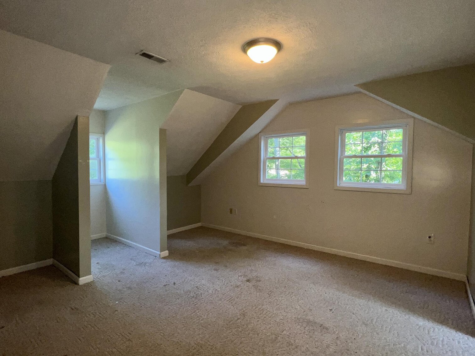 Image for SOLD $192,500 - Spacious, Move-In Ready 4 Bedroom Home