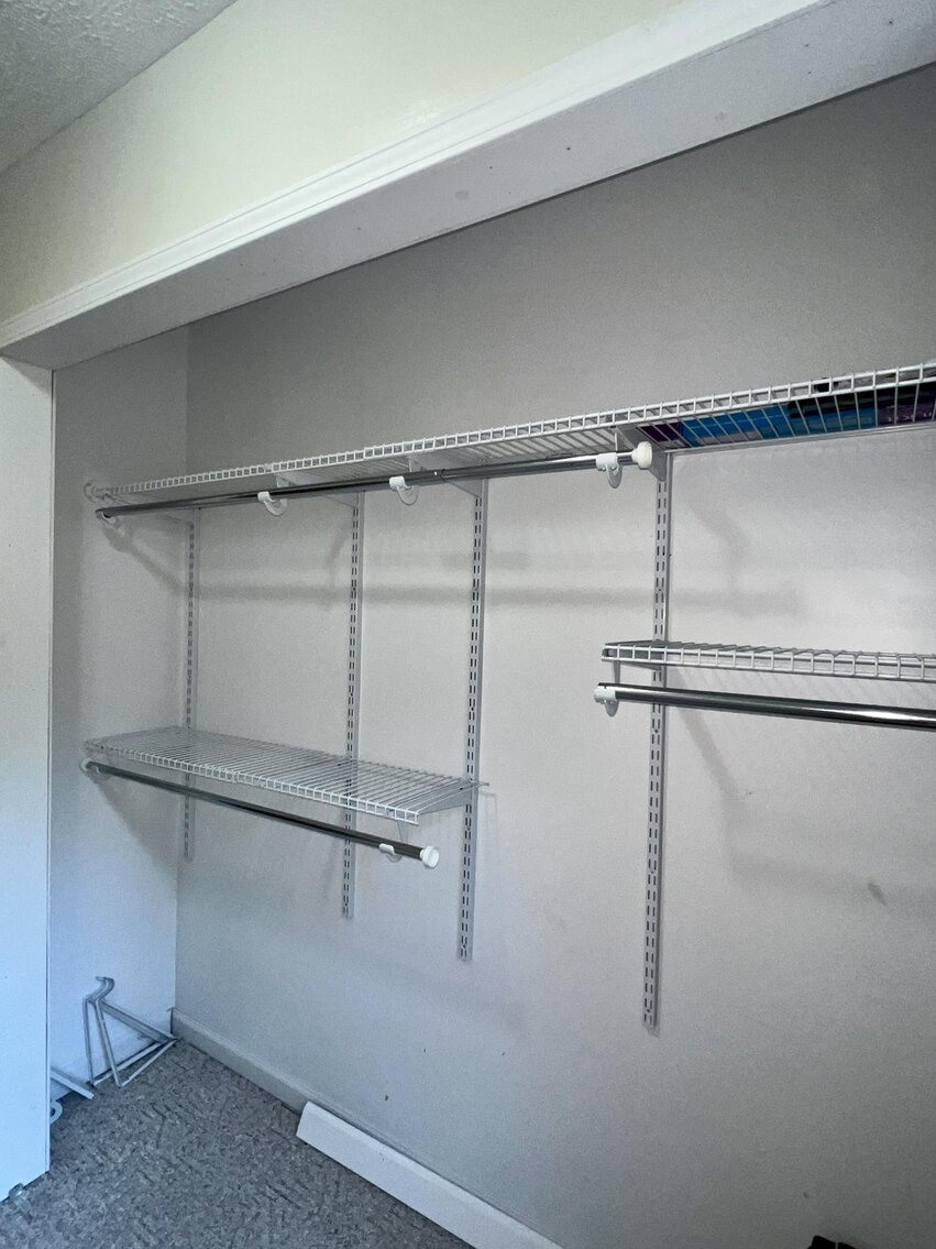 Image for SOLD $192,500 - Spacious, Move-In Ready 4 Bedroom Home