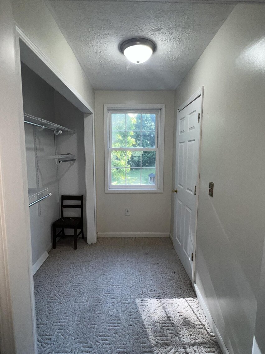 Image for SOLD $192,500 - Spacious, Move-In Ready 4 Bedroom Home