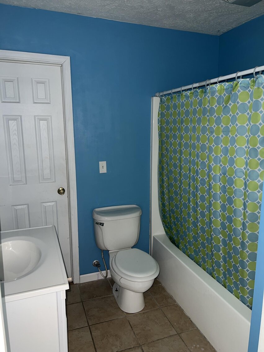 Image for SOLD $192,500 - Spacious, Move-In Ready 4 Bedroom Home