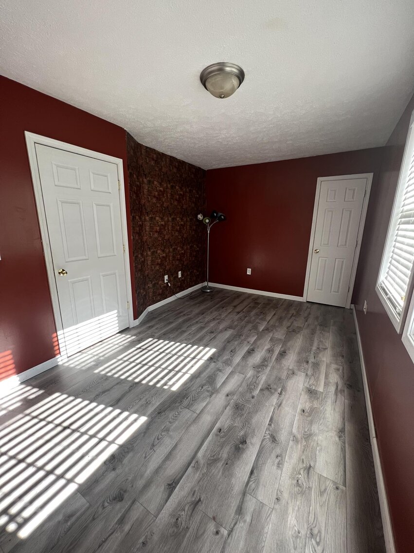 Image for SOLD $192,500 - Spacious, Move-In Ready 4 Bedroom Home