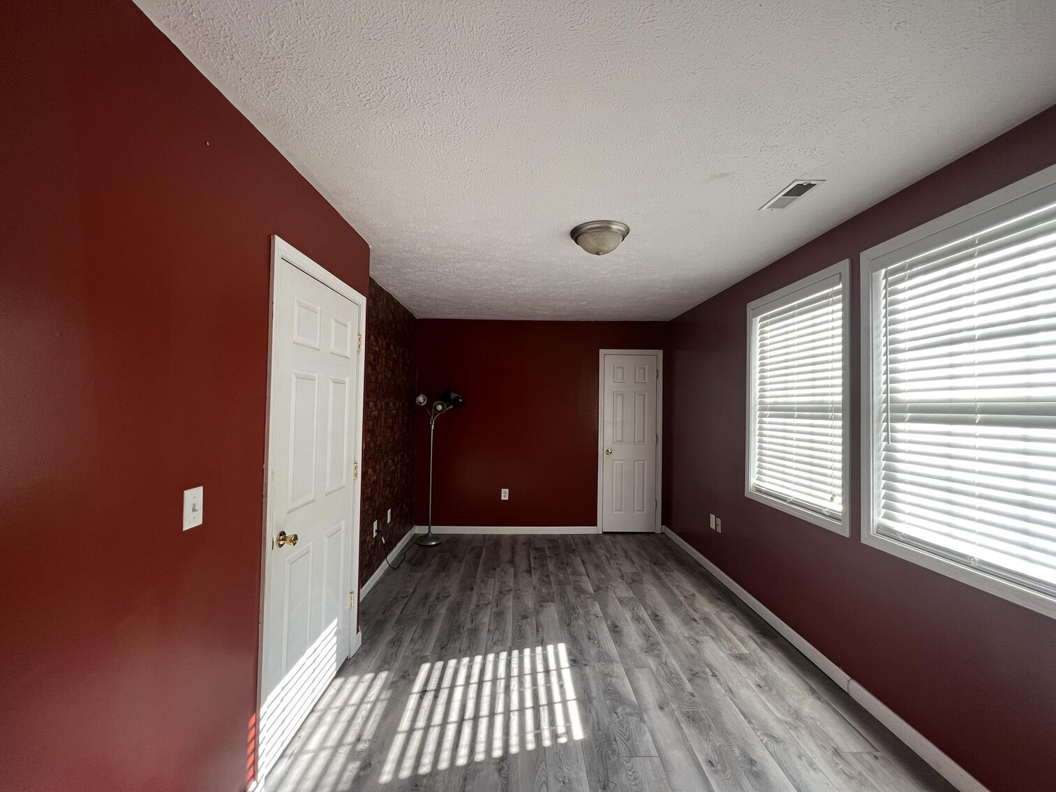 Image for SOLD $192,500 - Spacious, Move-In Ready 4 Bedroom Home