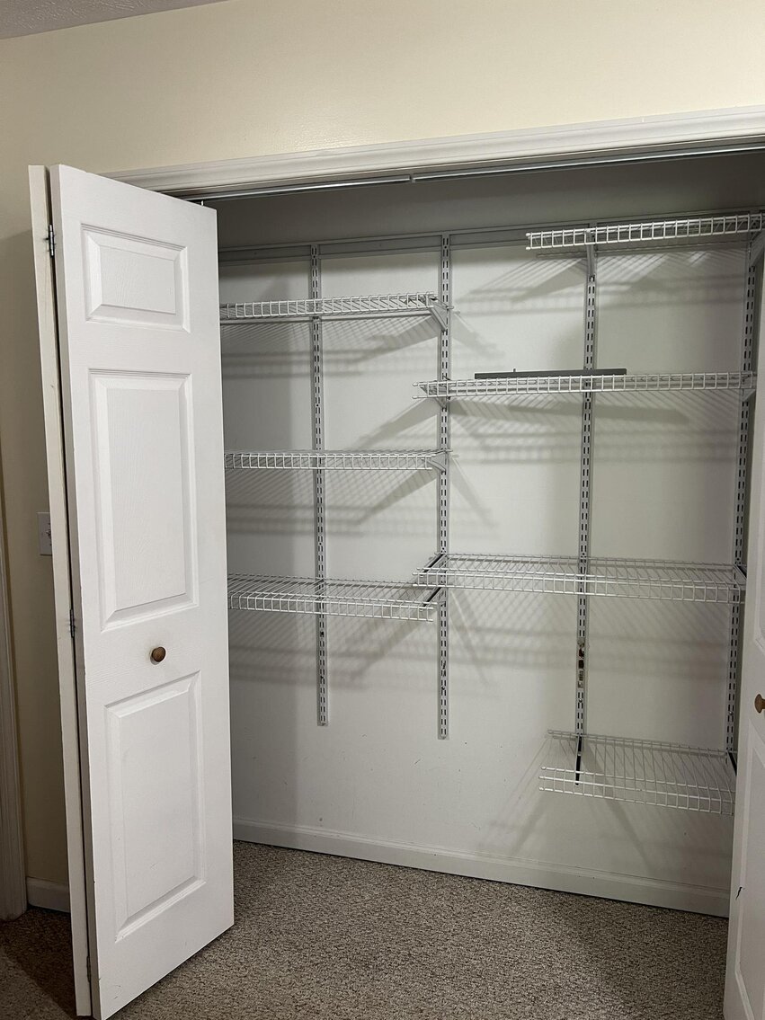 Image for SOLD $192,500 - Spacious, Move-In Ready 4 Bedroom Home