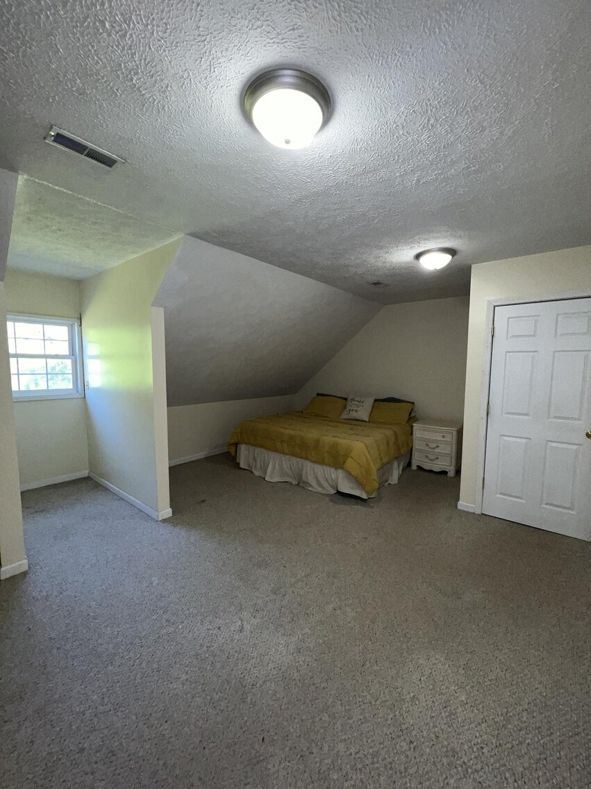 Image for SOLD $192,500 - Spacious, Move-In Ready 4 Bedroom Home