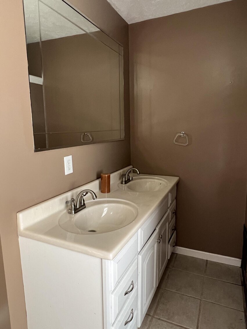 Image for SOLD $192,500 - Spacious, Move-In Ready 4 Bedroom Home