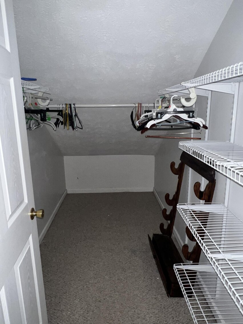 Image for SOLD $192,500 - Spacious, Move-In Ready 4 Bedroom Home