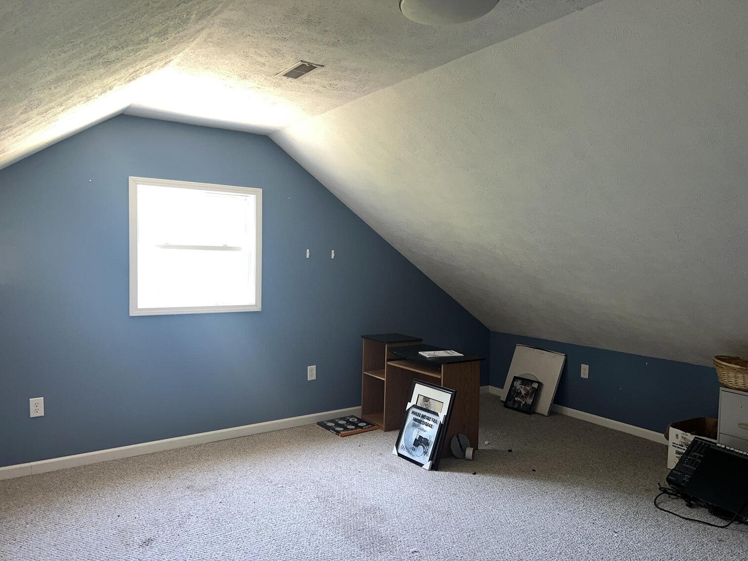 Image for SOLD $192,500 - Spacious, Move-In Ready 4 Bedroom Home