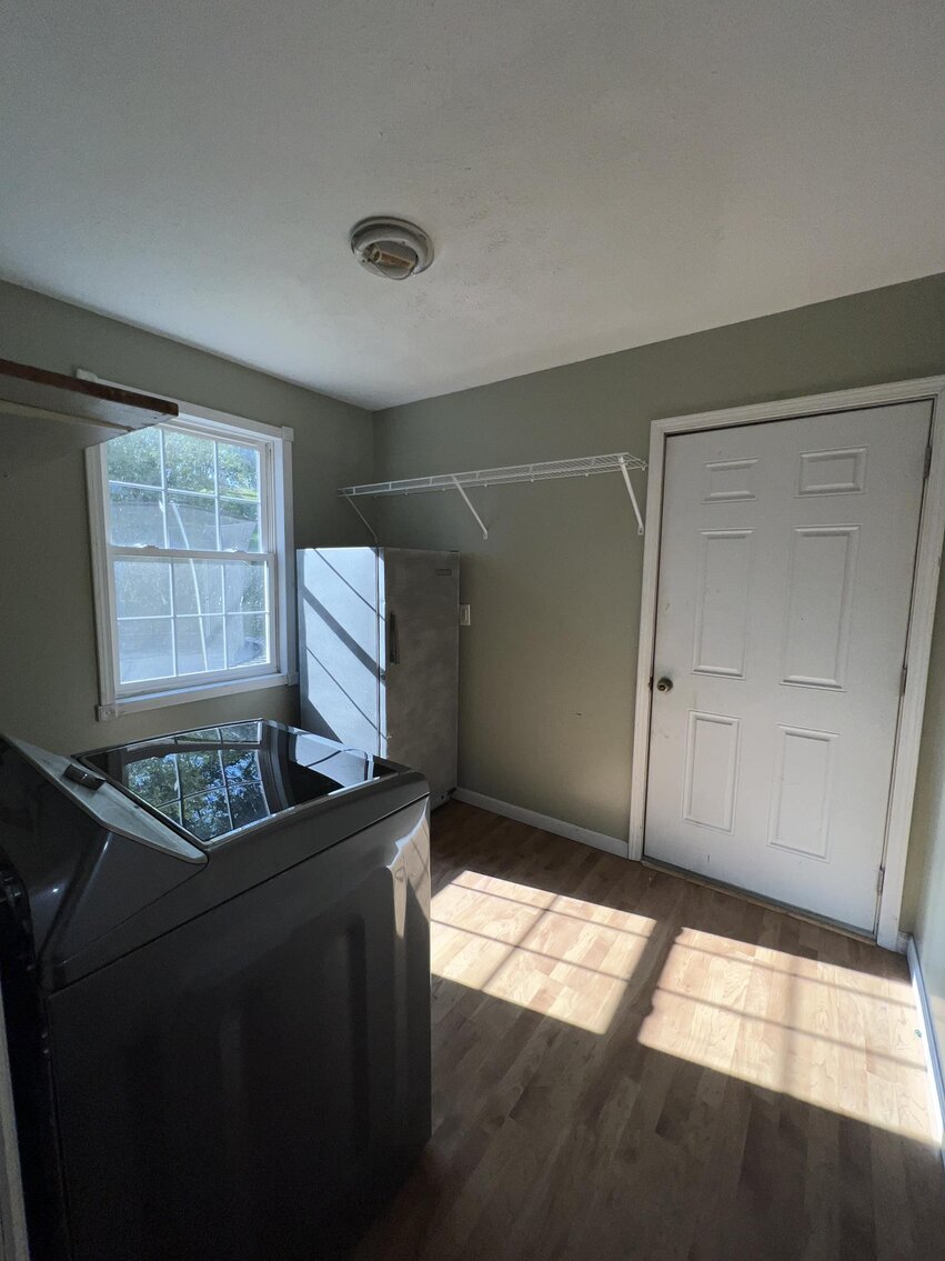 Image for SOLD $192,500 - Spacious, Move-In Ready 4 Bedroom Home