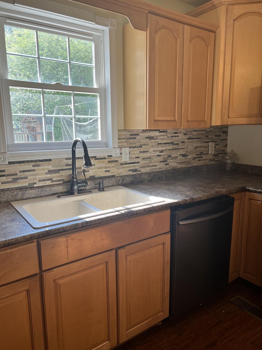 Image for SOLD $192,500 - Spacious, Move-In Ready 4 Bedroom Home