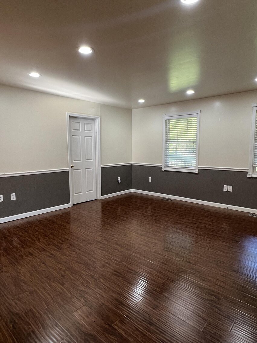 Image for SOLD $192,500 - Spacious, Move-In Ready 4 Bedroom Home