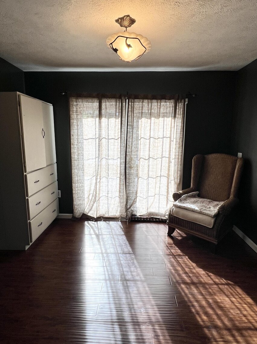 Image for SOLD $192,500 - Spacious, Move-In Ready 4 Bedroom Home