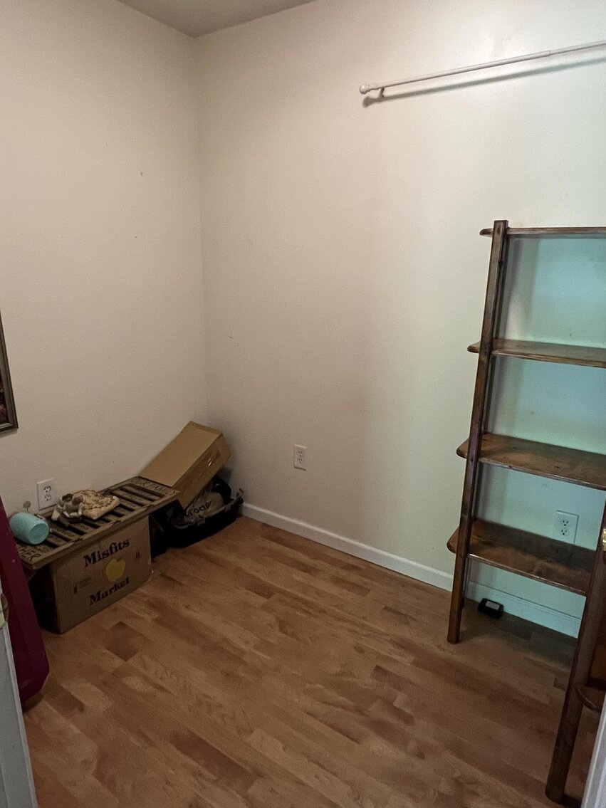 Image for SOLD $192,500 - Spacious, Move-In Ready 4 Bedroom Home