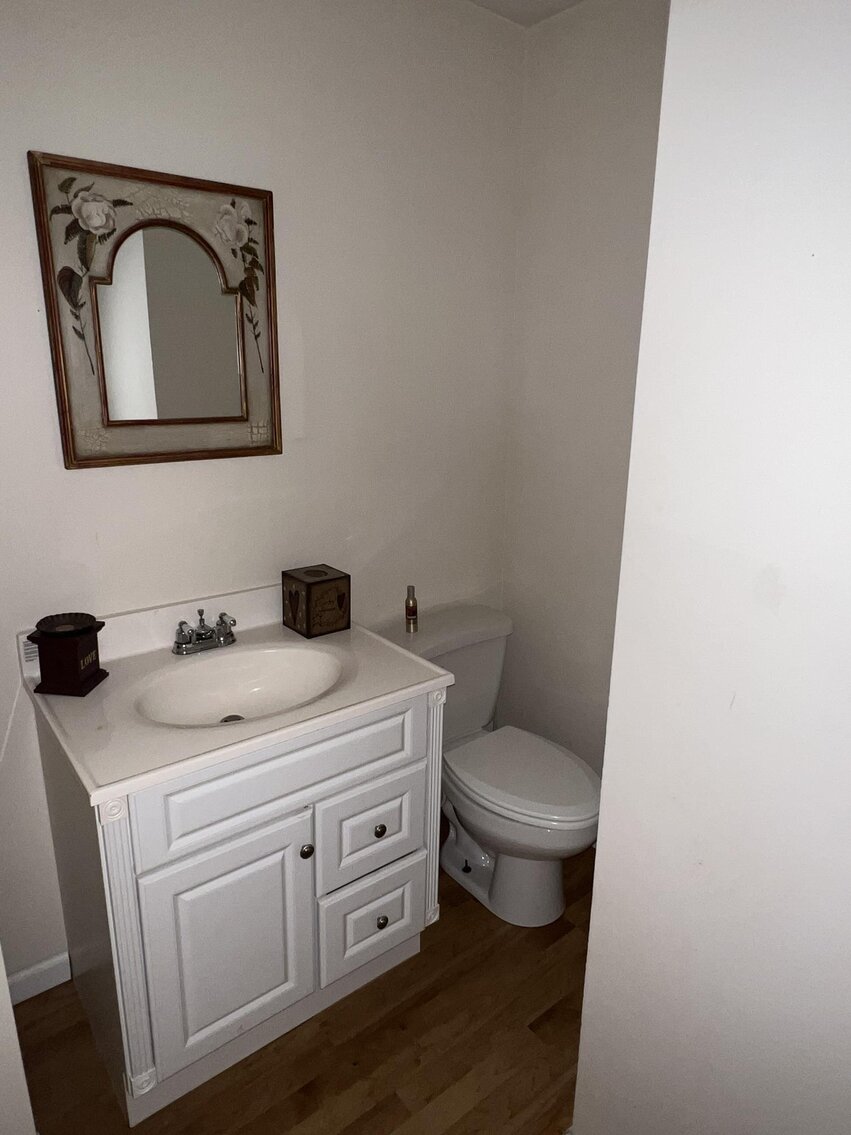 Image for SOLD $192,500 - Spacious, Move-In Ready 4 Bedroom Home