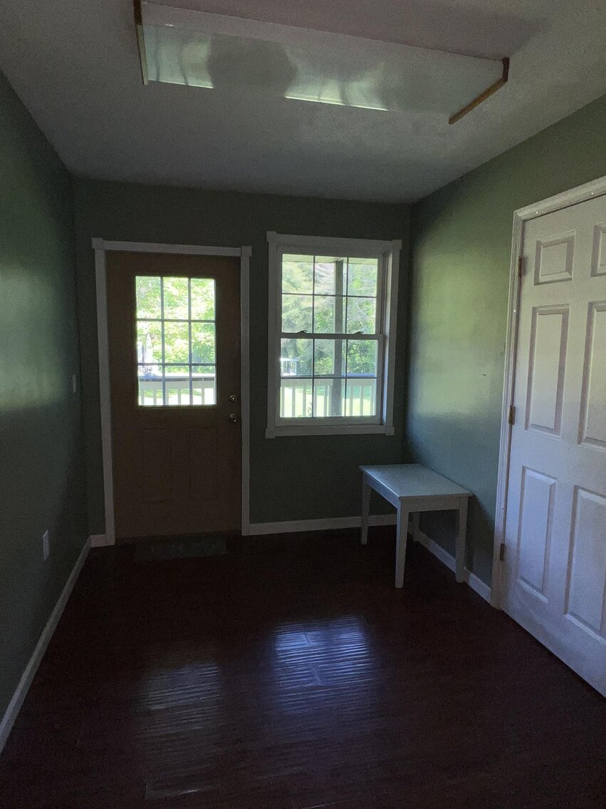 Image for SOLD $192,500 - Spacious, Move-In Ready 4 Bedroom Home