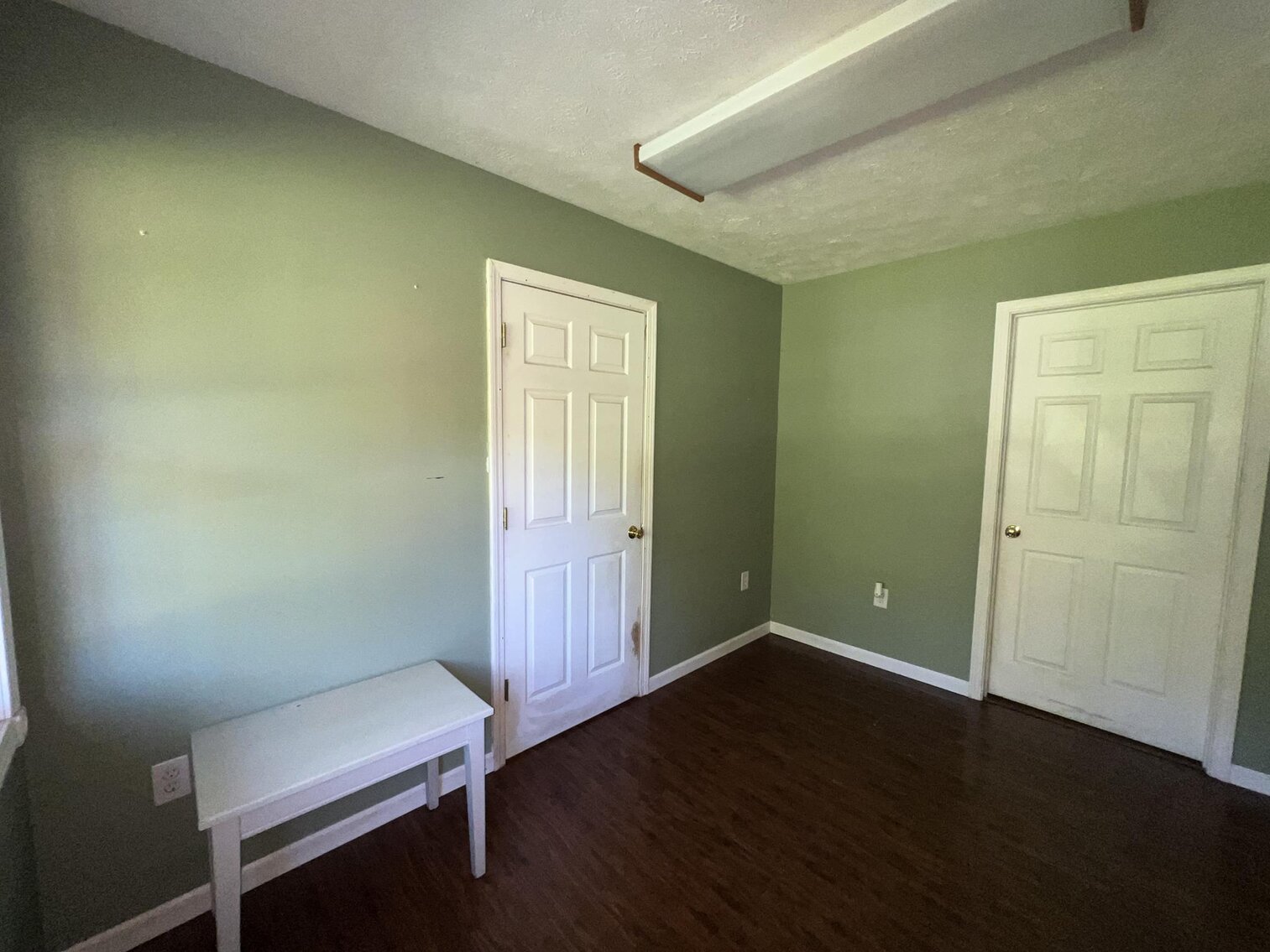 Image for SOLD $192,500 - Spacious, Move-In Ready 4 Bedroom Home