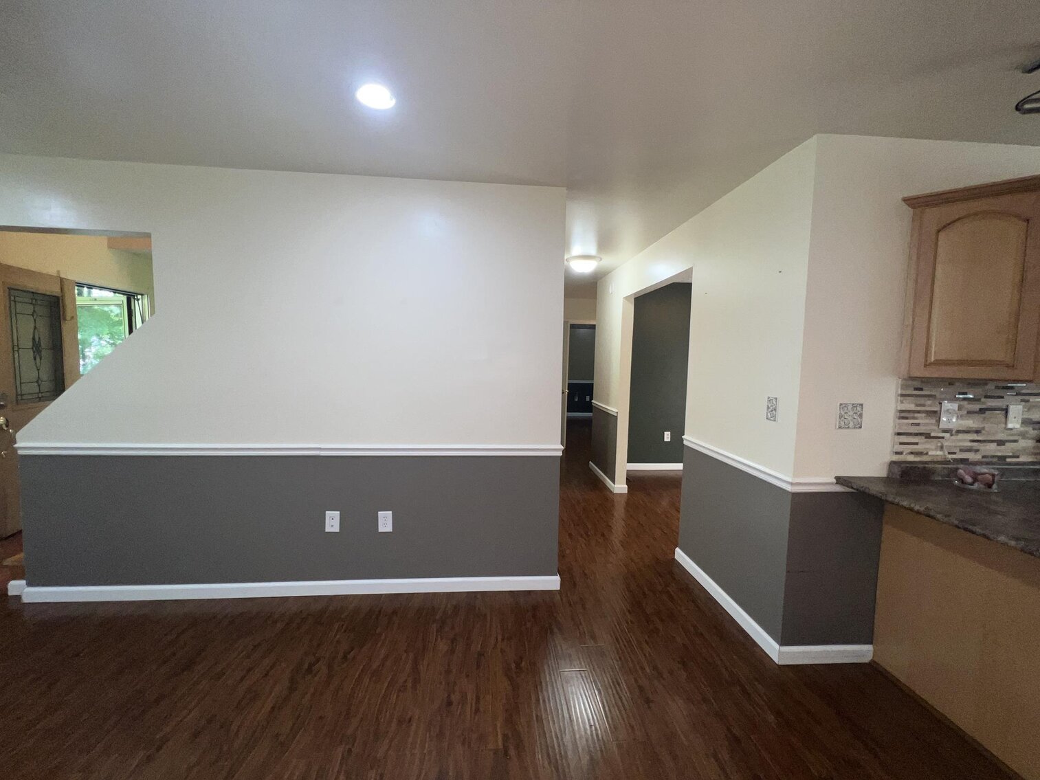 Image for SOLD $192,500 - Spacious, Move-In Ready 4 Bedroom Home