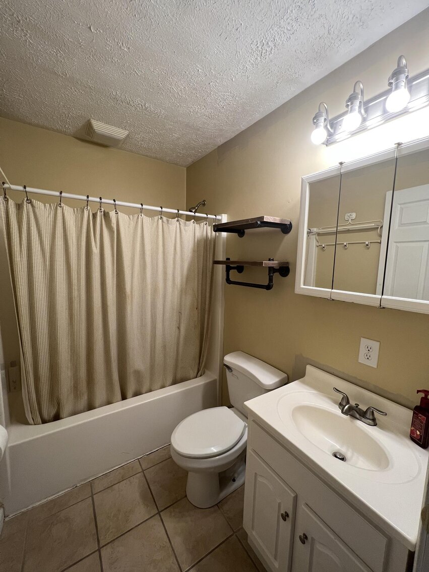 Image for SOLD $192,500 - Spacious, Move-In Ready 4 Bedroom Home