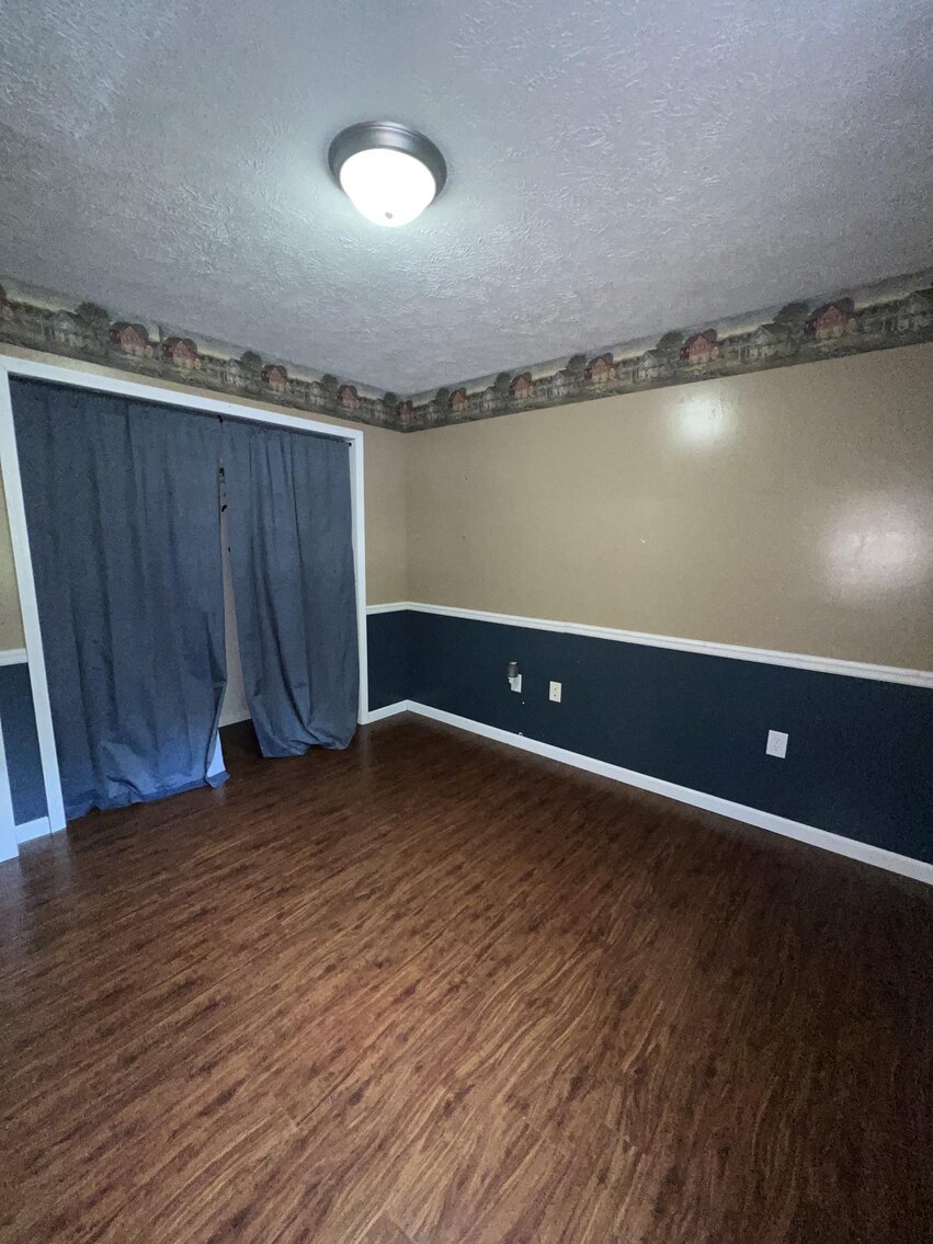 Image for SOLD $192,500 - Spacious, Move-In Ready 4 Bedroom Home