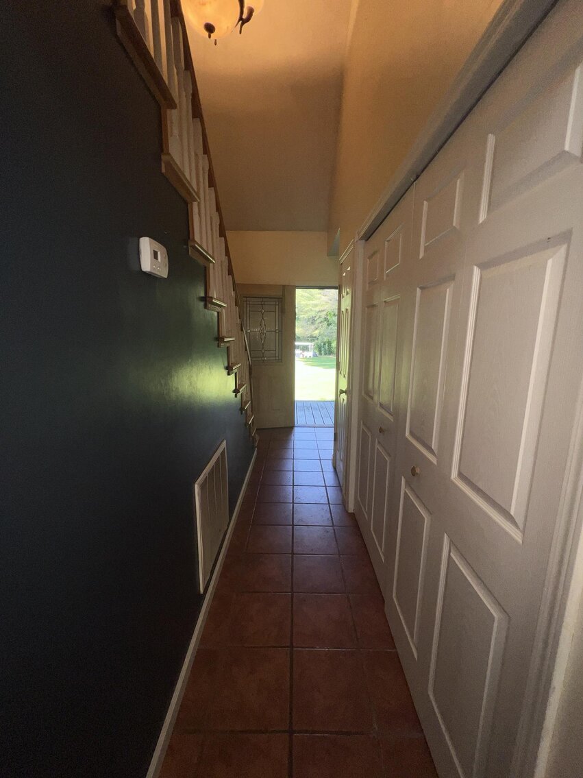 Image for SOLD $192,500 - Spacious, Move-In Ready 4 Bedroom Home