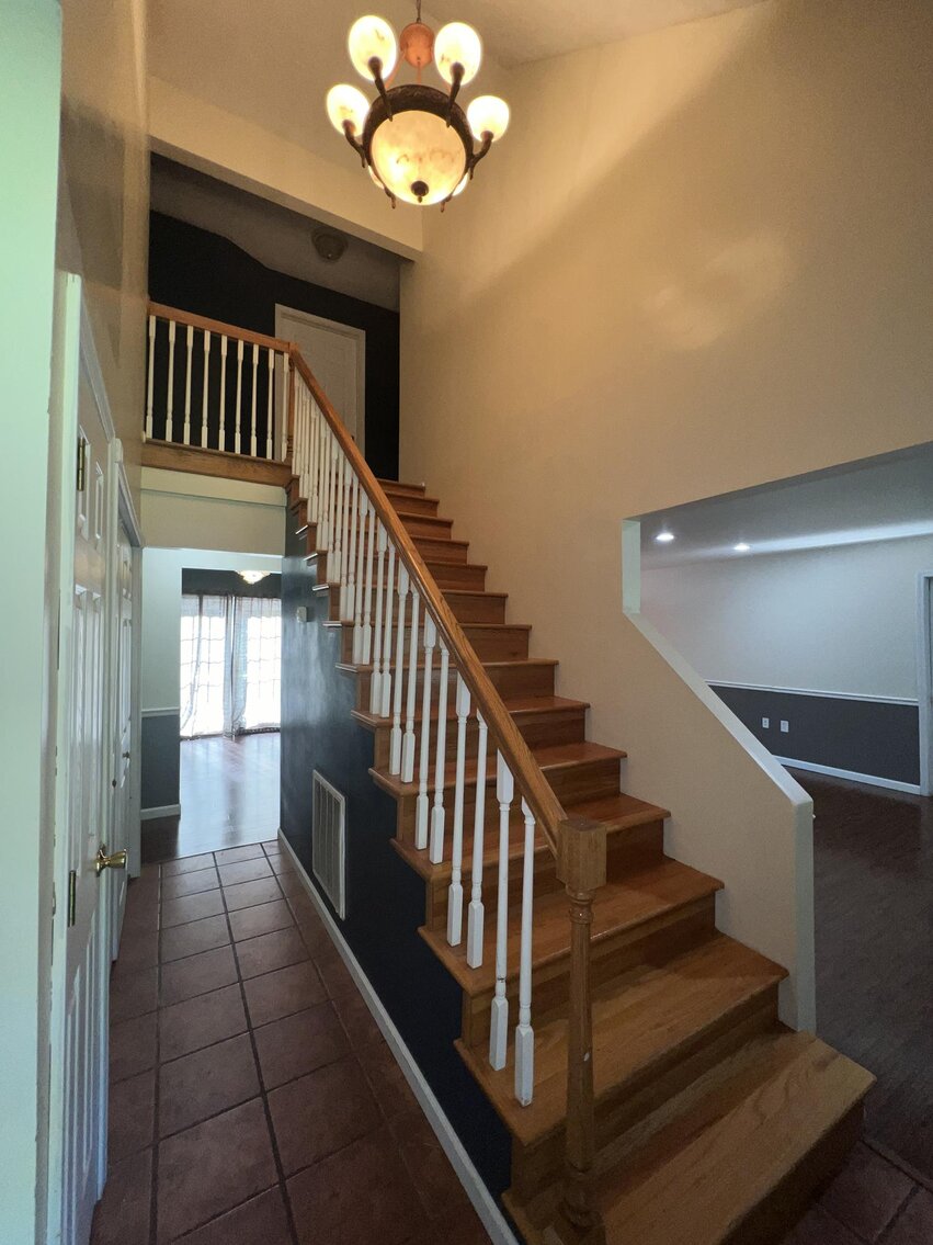 Image for SOLD $192,500 - Spacious, Move-In Ready 4 Bedroom Home