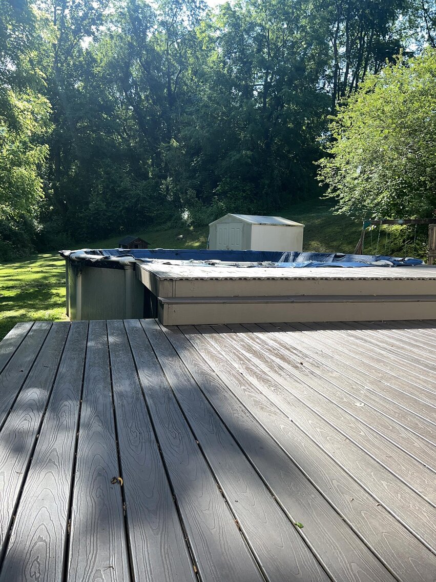 Image for SOLD $192,500 - Spacious, Move-In Ready 4 Bedroom Home