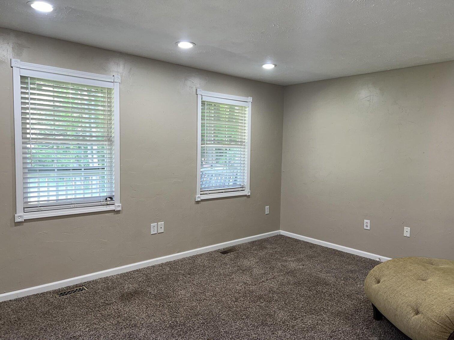 Image for SOLD $192,500 - Spacious, Move-In Ready 4 Bedroom Home