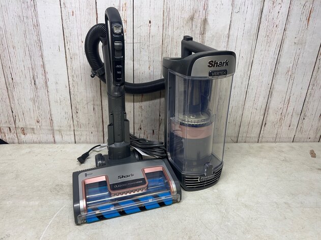 Image for June 15 Variety Auction