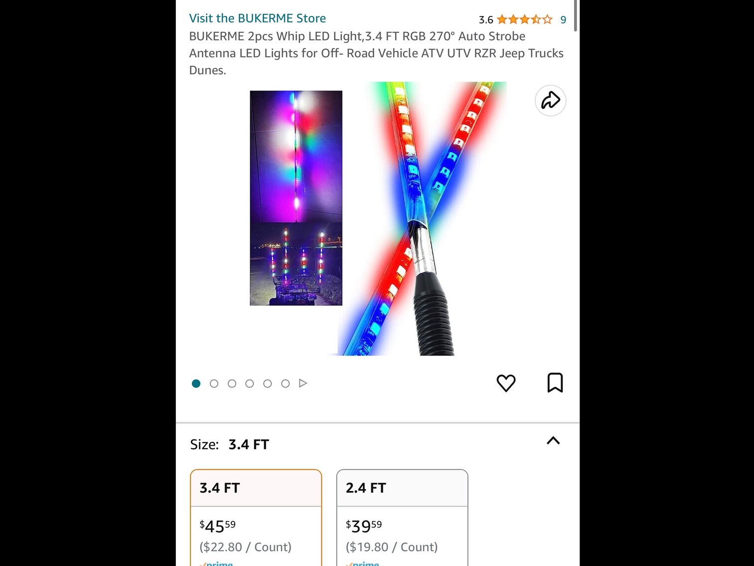 Image for June 15 Variety Auction