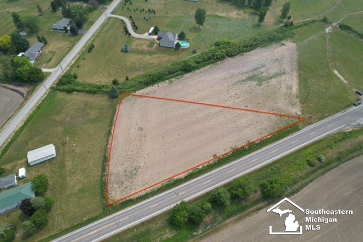 Image for MINIMUM BID AUCTION $25,000! 0 Memorial Hwy