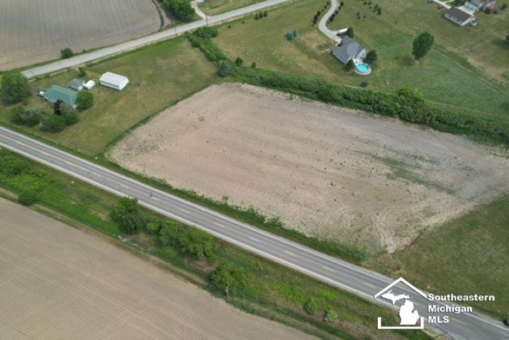 Image for MINIMUM BID AUCTION $25,000! 0 Memorial Hwy