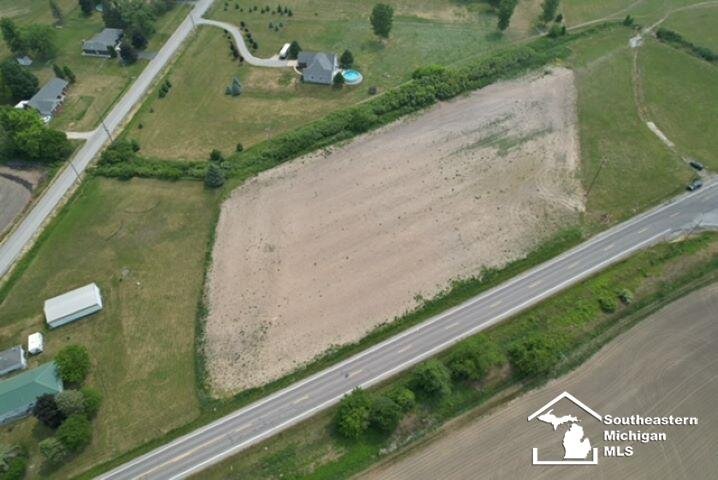 Image for MINIMUM BID AUCTION $25,000! 0 Memorial Hwy