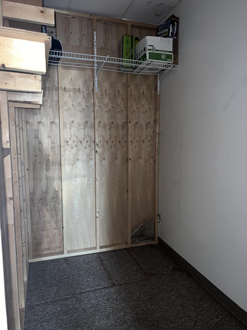 Image for SOLD $143,000 - Commercial Building with Apartments on MacCorkle Avenue