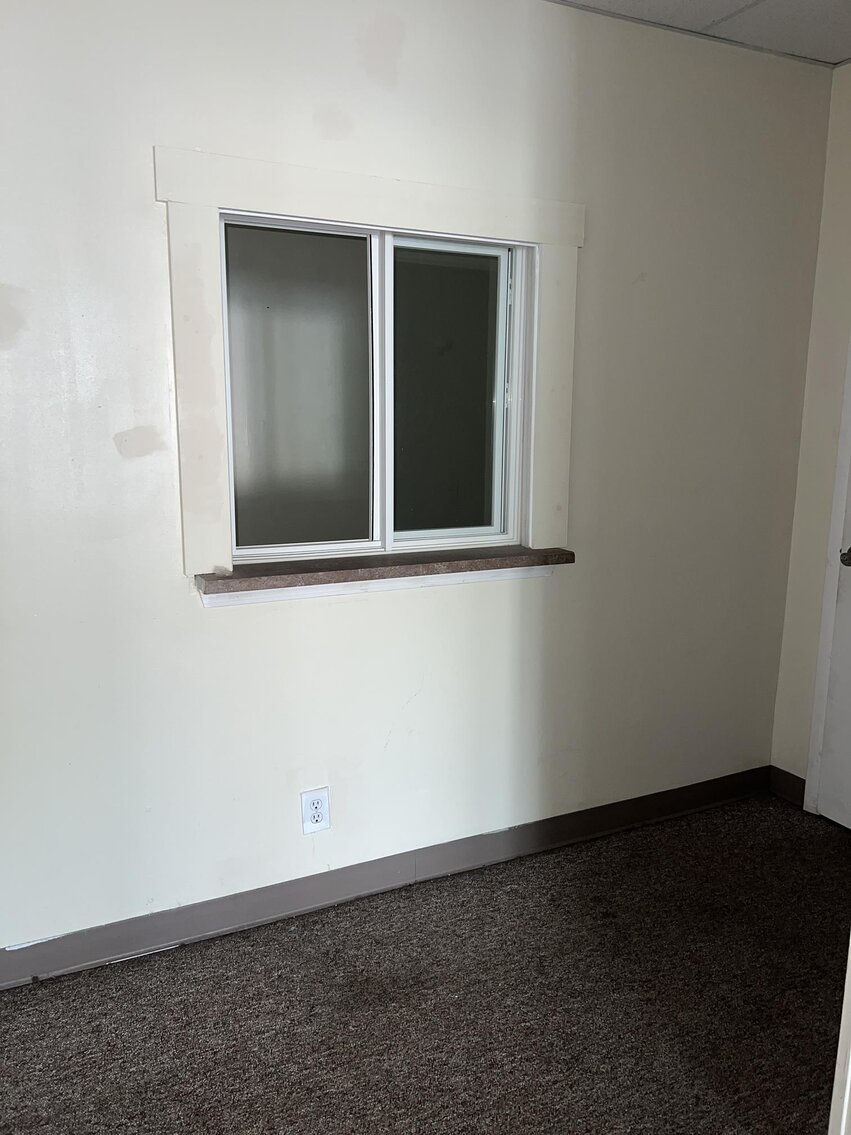 Image for SOLD $143,000 - Commercial Building with Apartments on MacCorkle Avenue