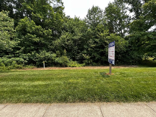 Image for June 28th - July 12th, 2023 Culpeper County Tax Auction