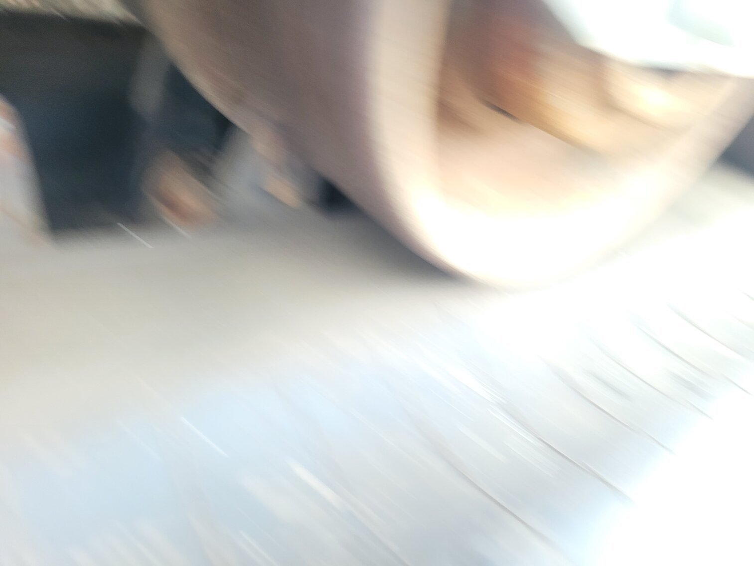 Image for $78,000 | 2022 Case TV450B High Flow Skid Steer