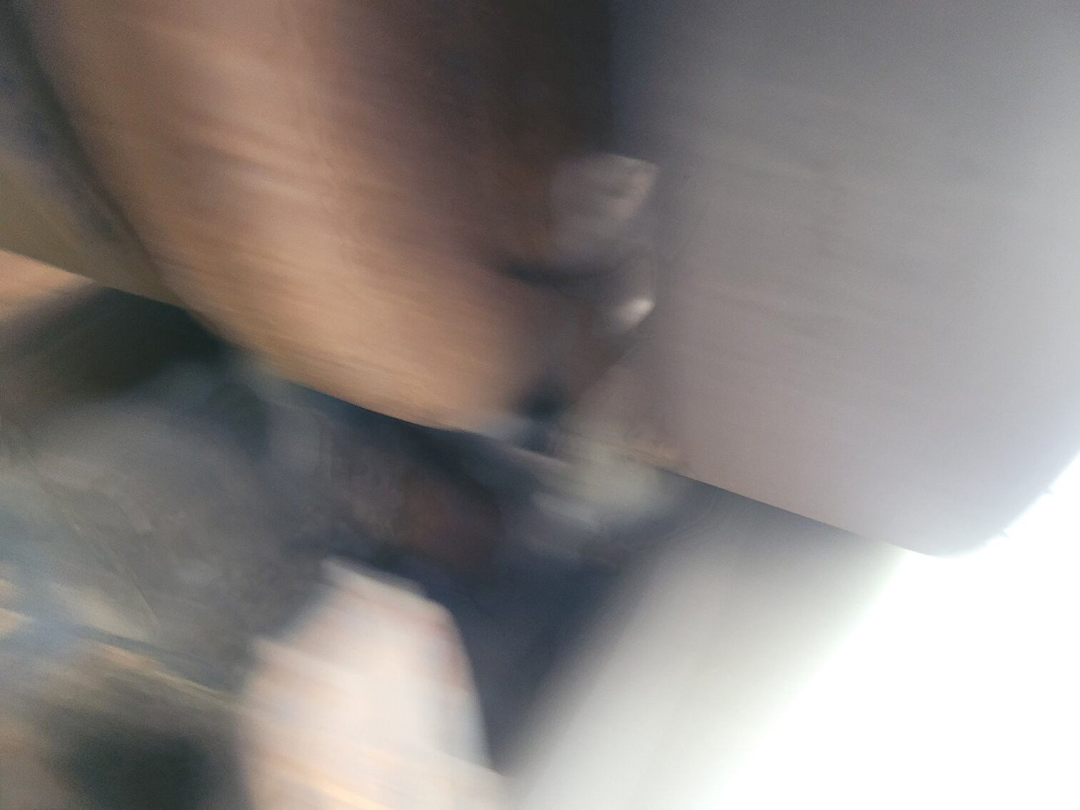 Image for $78,000 | 2022 Case TV450B High Flow Skid Steer