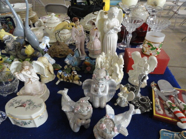 Image for Jun 8, 2023 Public Auction