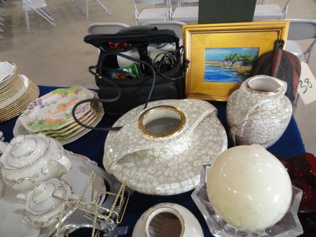 Image for Jun 8, 2023 Public Auction