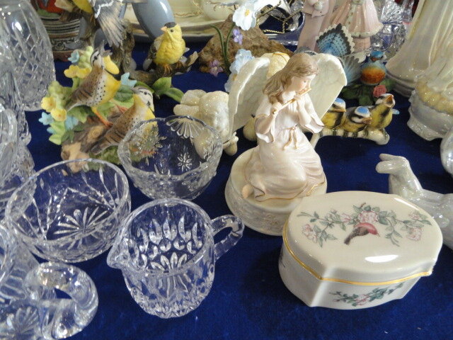 Image for Jun 8, 2023 Public Auction