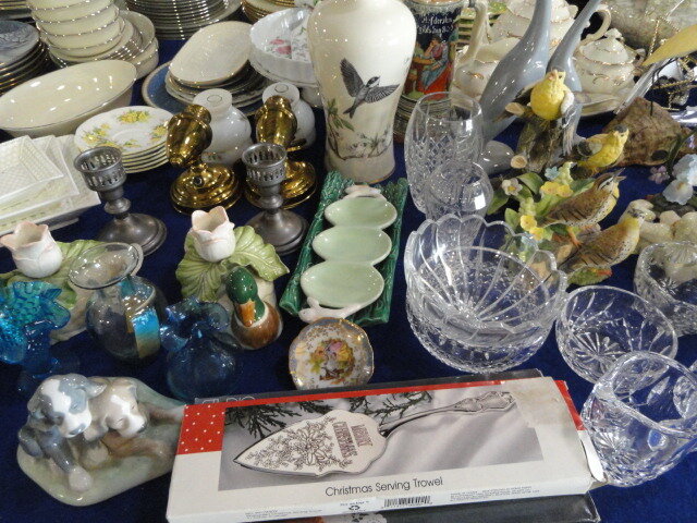 Image for Jun 8, 2023 Public Auction