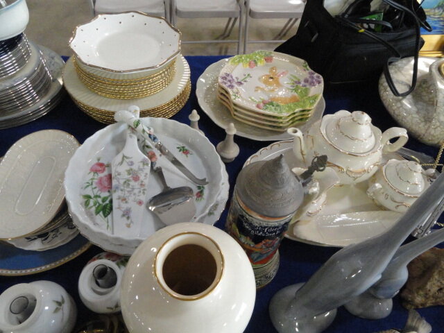 Image for Jun 8, 2023 Public Auction