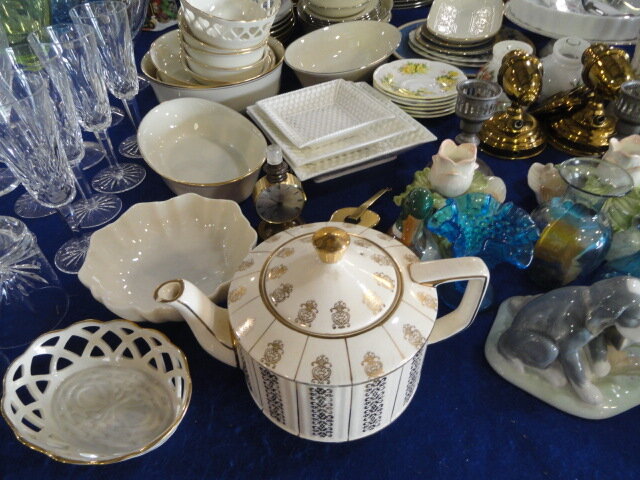 Image for Jun 8, 2023 Public Auction