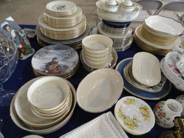 Image for Jun 8, 2023 Public Auction