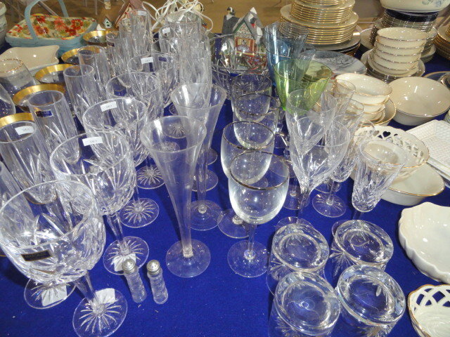 Image for Jun 8, 2023 Public Auction