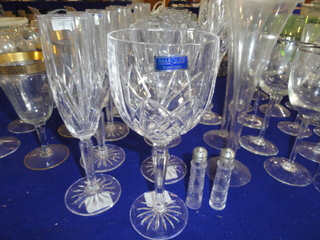 Image for Jun 8, 2023 Public Auction